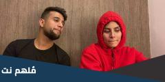 تفاصيل وفاة اخو العنود يماني