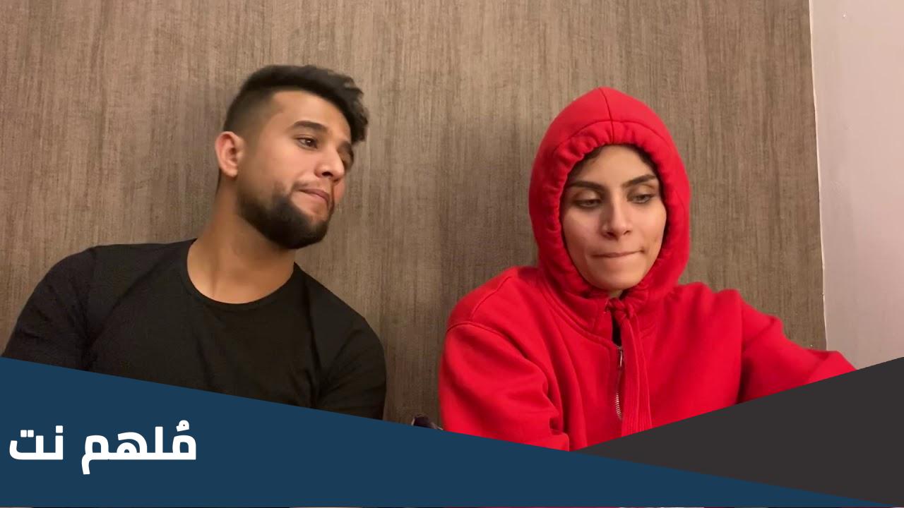تفاصيل وفاة اخو العنود يماني