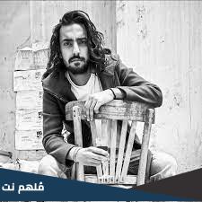 موعد نزول كتاب رحلتي من النقاش الي البلوك جو موسي