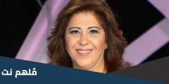 توقعات ليلى عبد اللطيف 2025 للمغرب