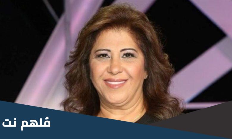 توقعات ليلى عبد اللطيف 2023 للمغرب