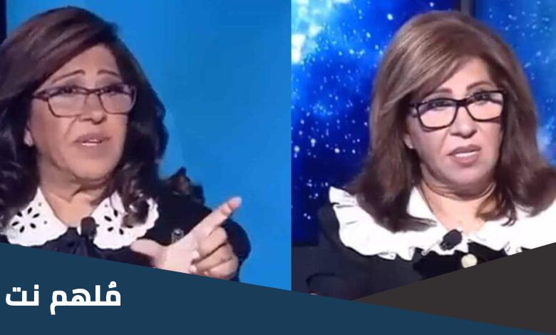 توقعات ليلى عبد اللطيف 2023 ومصير البلدان العربية
