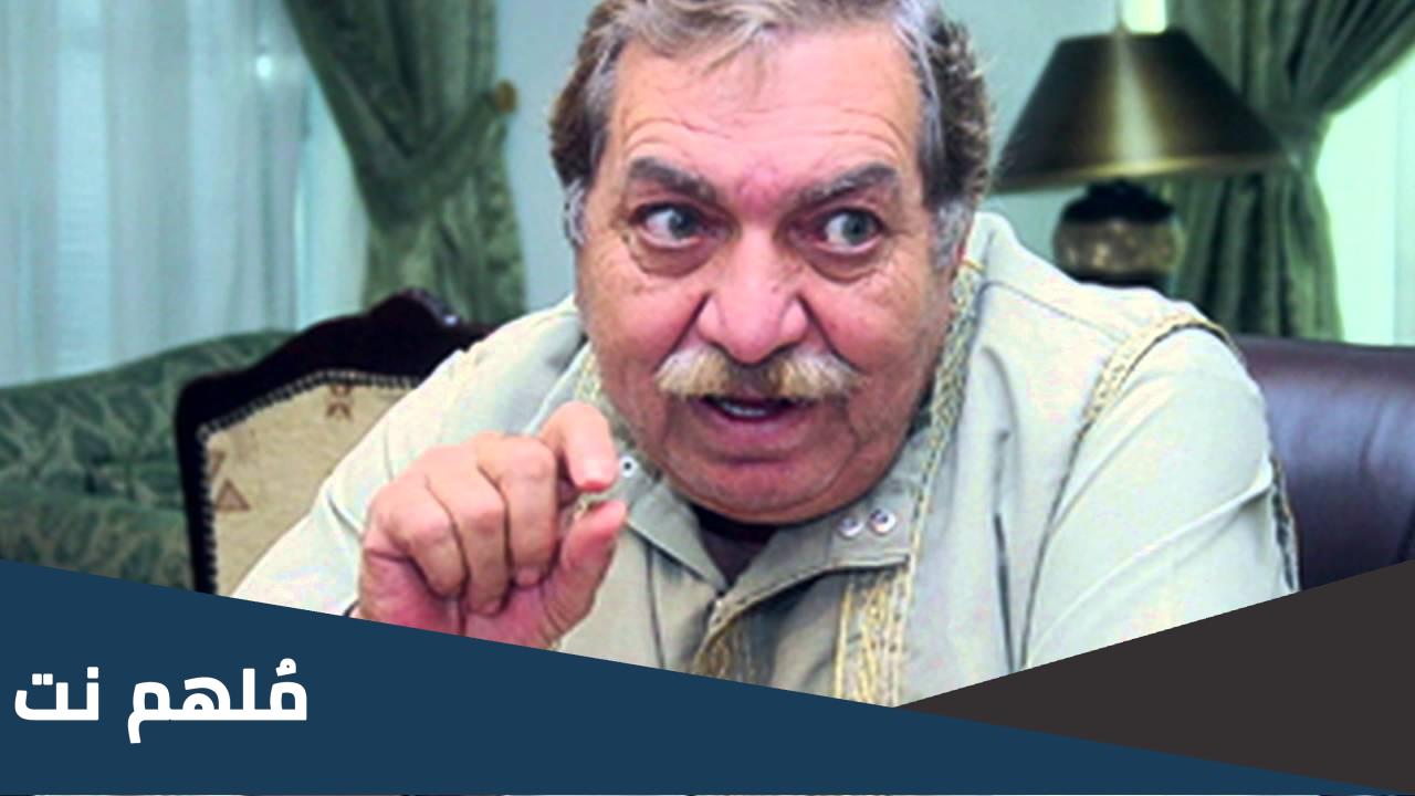 حابس العبادي ويكيبيديا