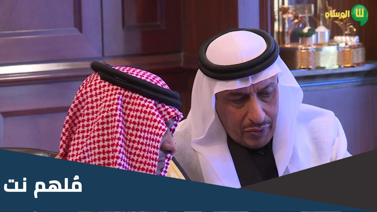 حسن الحويزي ويكيبيديا