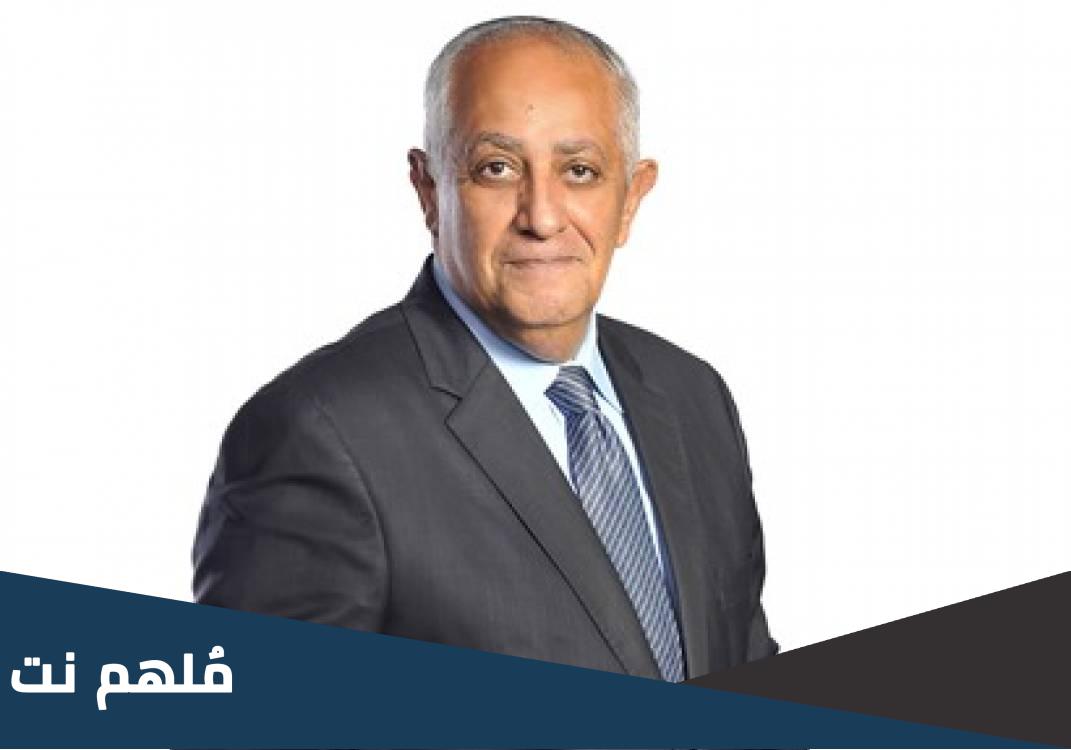 من هي زوجة حسن المستكاوي