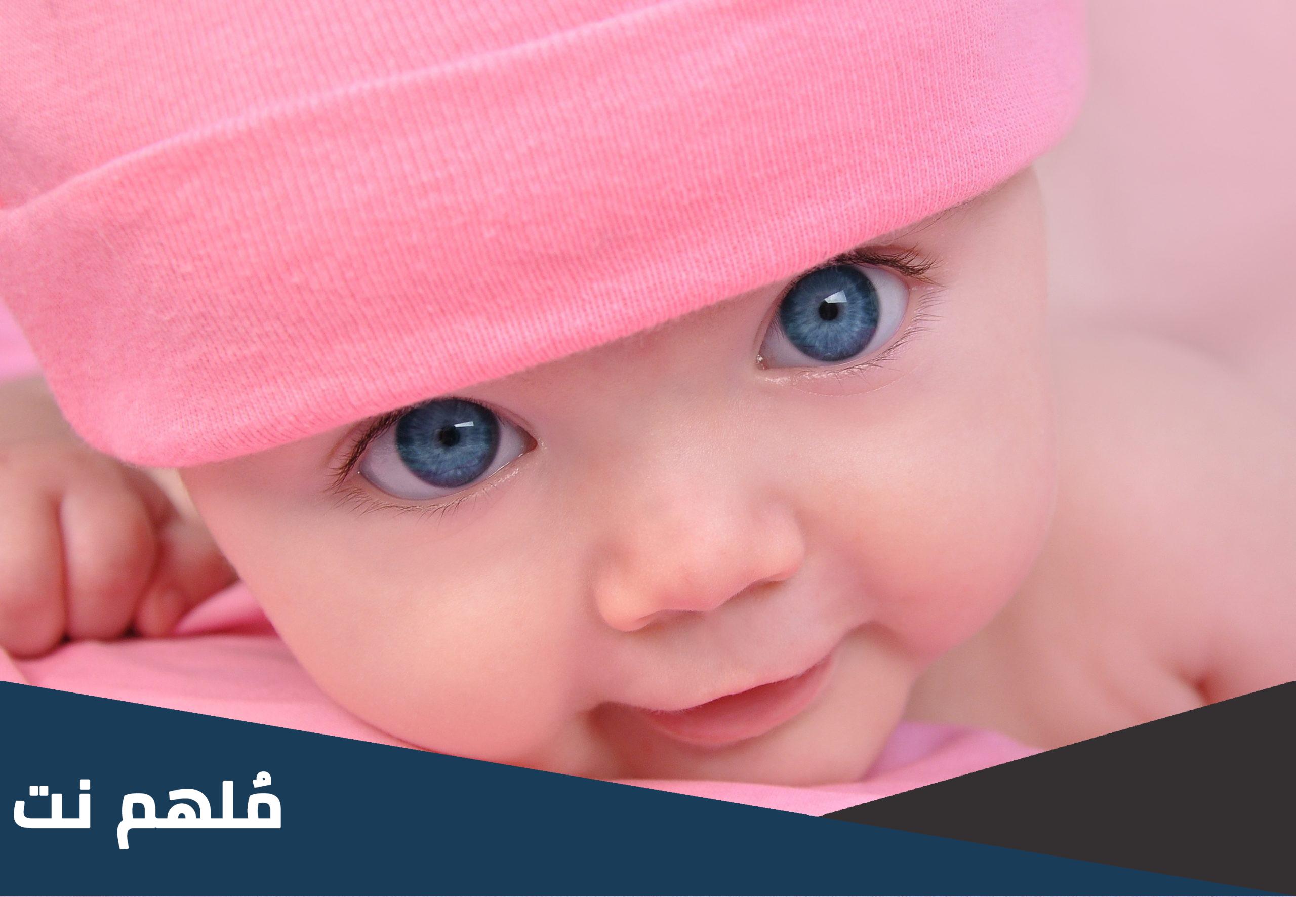 أسماء بنات بحرف النون من ثلاث حروف