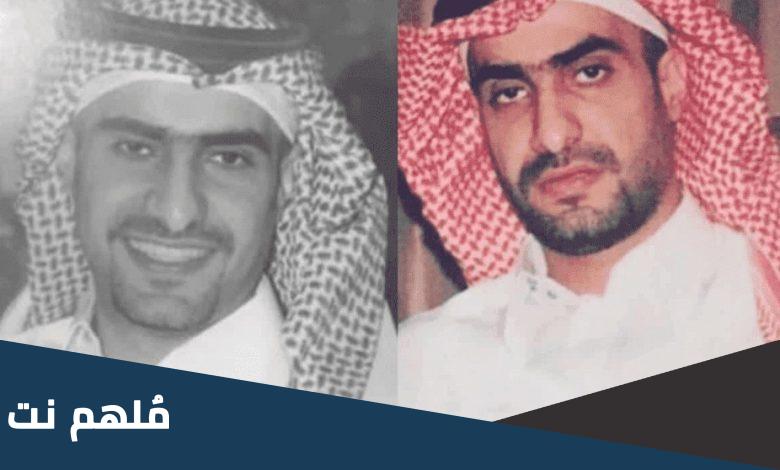 سبب وفاة عبدالإله بن سعود الامير السعودي