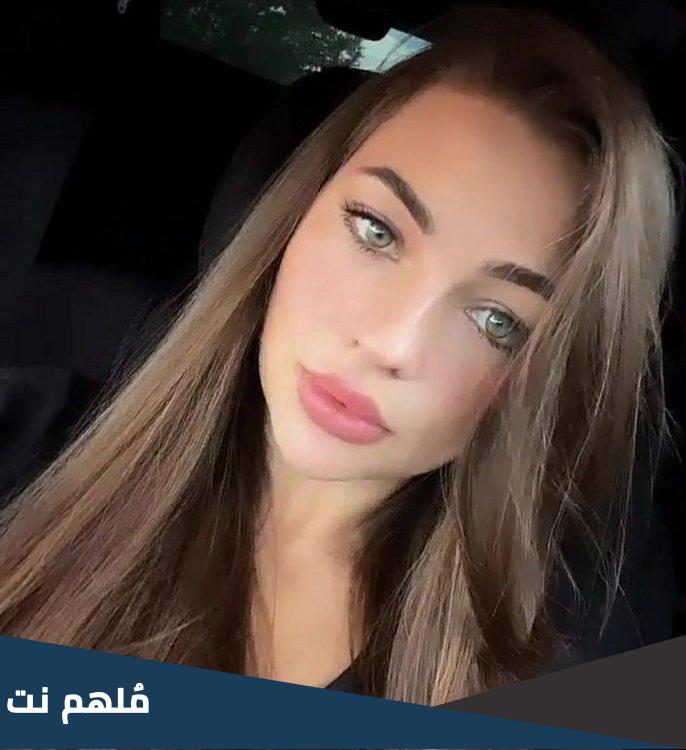 طريقة التعارف على نساء تتارستان