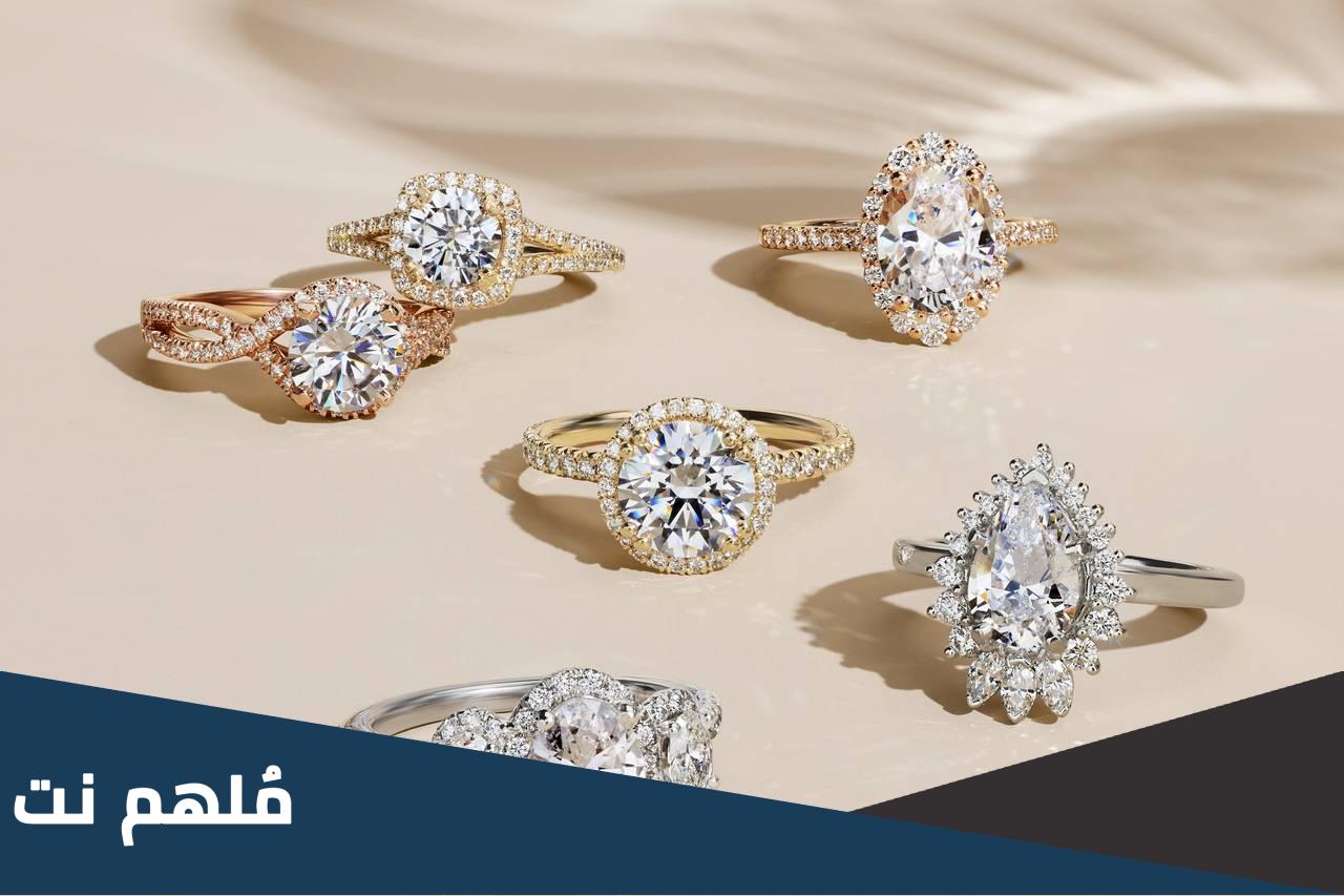 طريقة الزواج في تتارستان