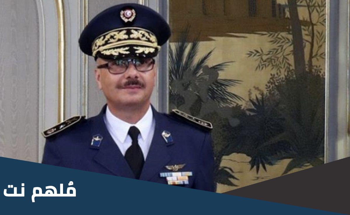 عبدالمنعم بلعاتي السيرة الذاتية