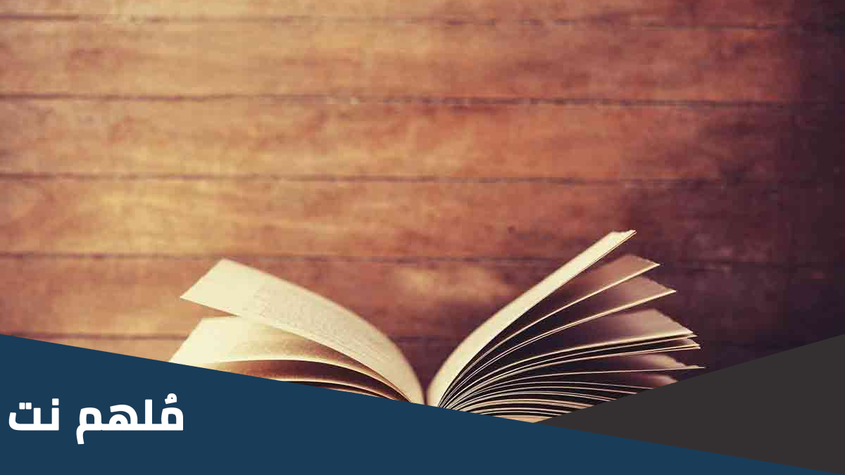 كتاب رحلتي من النقاش الي البلوك pdf