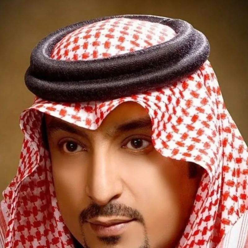 كم تبلغ ثروة محمد العيسى