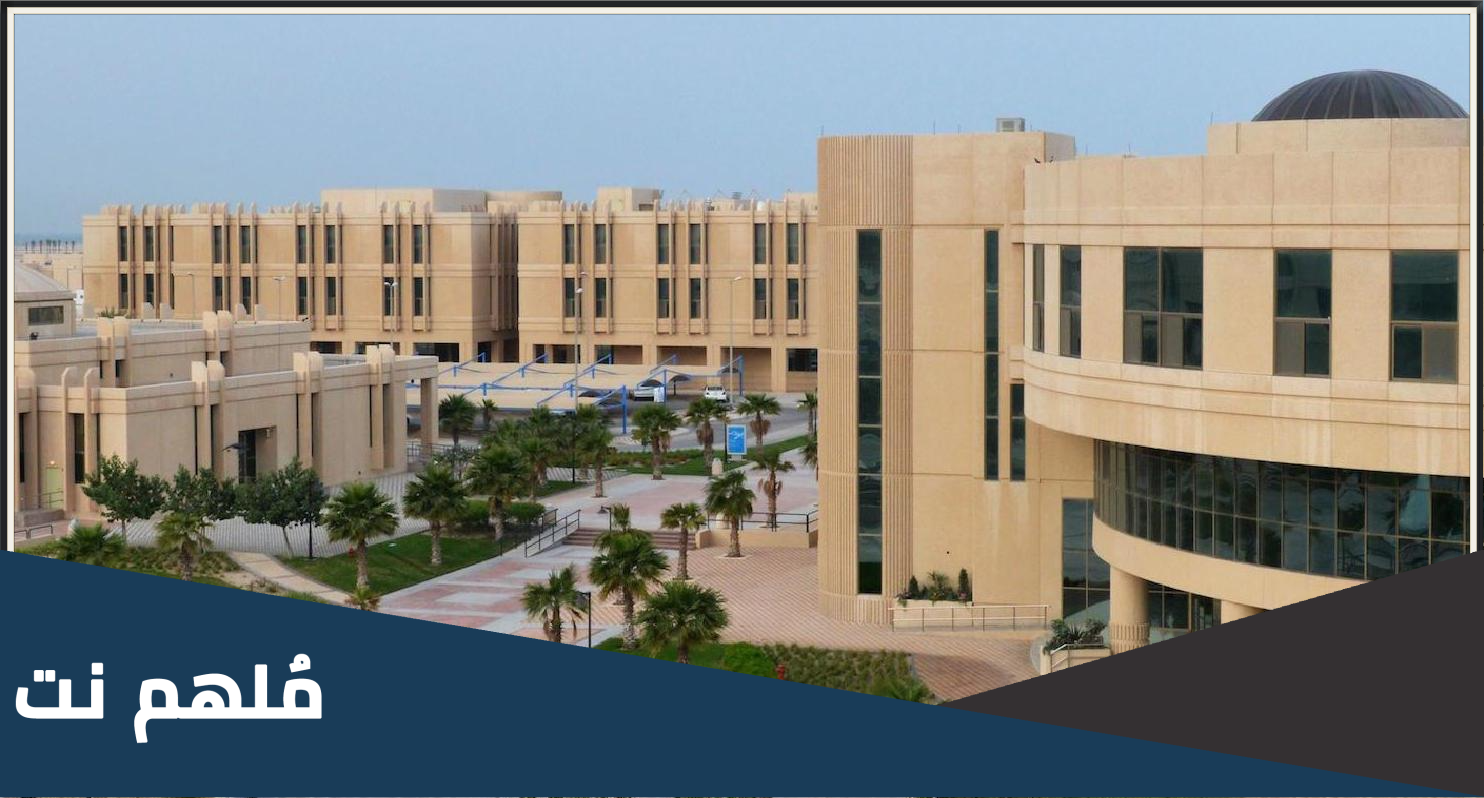 كم عدد الجامعات الحكومية في السعودية