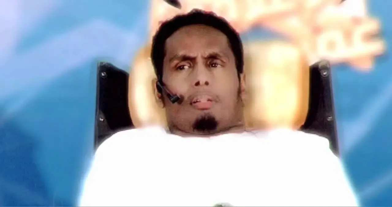 كم عمر عبدالله بانعمه