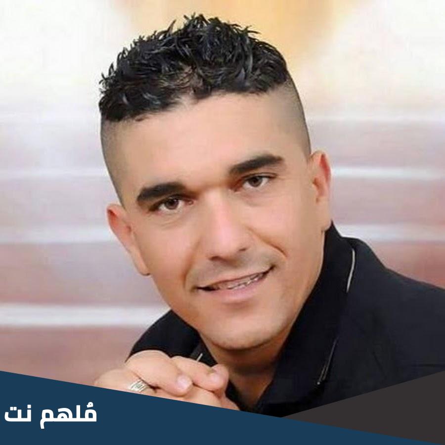 كيلاني طليق صاحب الرسالة mp3