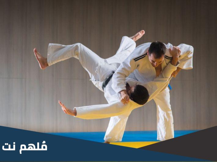 ما المقصود بكلمة ريه في الرياضة