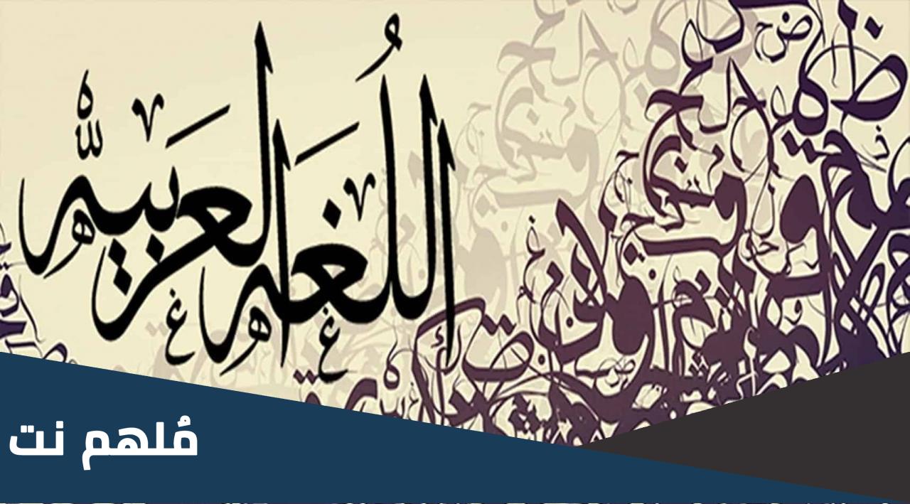 ما معنى كلمة الخليفة هو الحارس