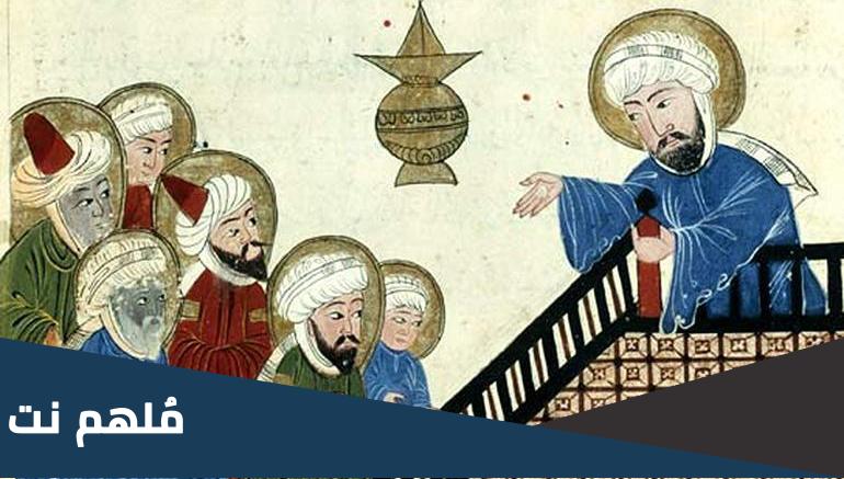 ما هو العصر الذّهبيّ لفنّ الخطابة ؟
