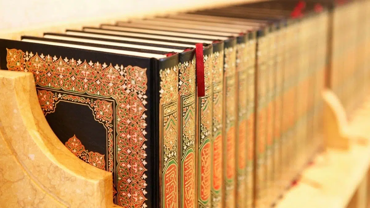 ما هو المذهب الصحيح السني أم الشيعي