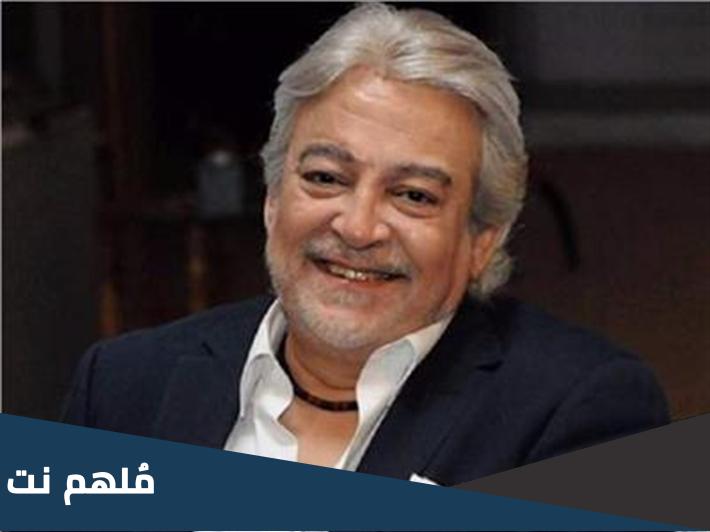 ما هي ديانة عماد رشاد