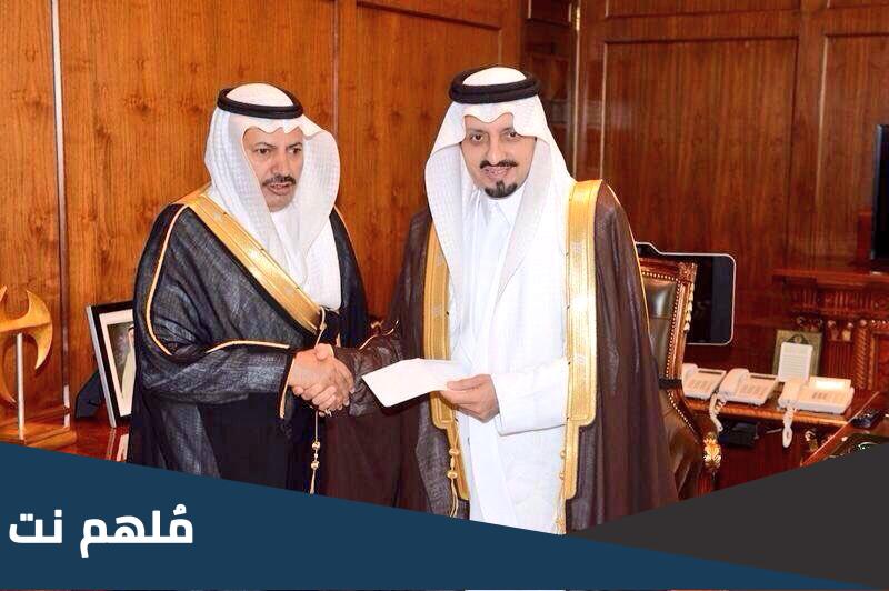 معلومات عن من هو حسن الحويزي ويكيبيديا