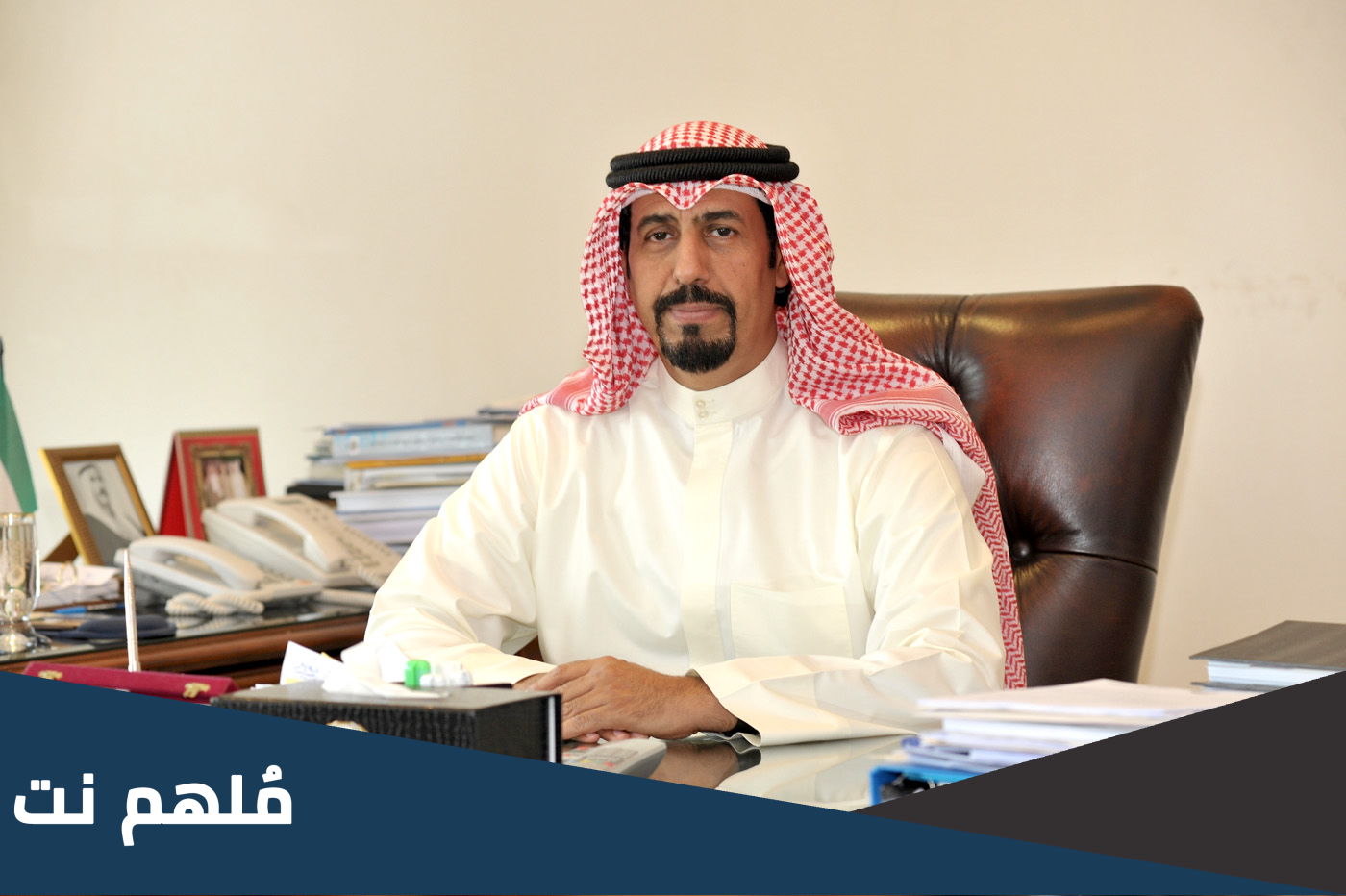 من هو الشيخ علي الخالد الصباح ويكيبيديا