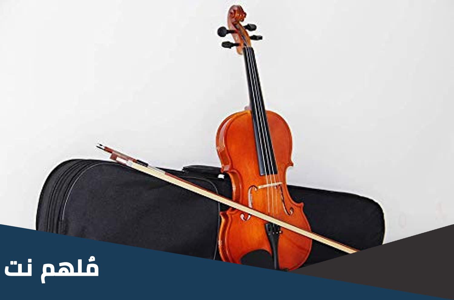 من هو الملحن محمد بوليفة