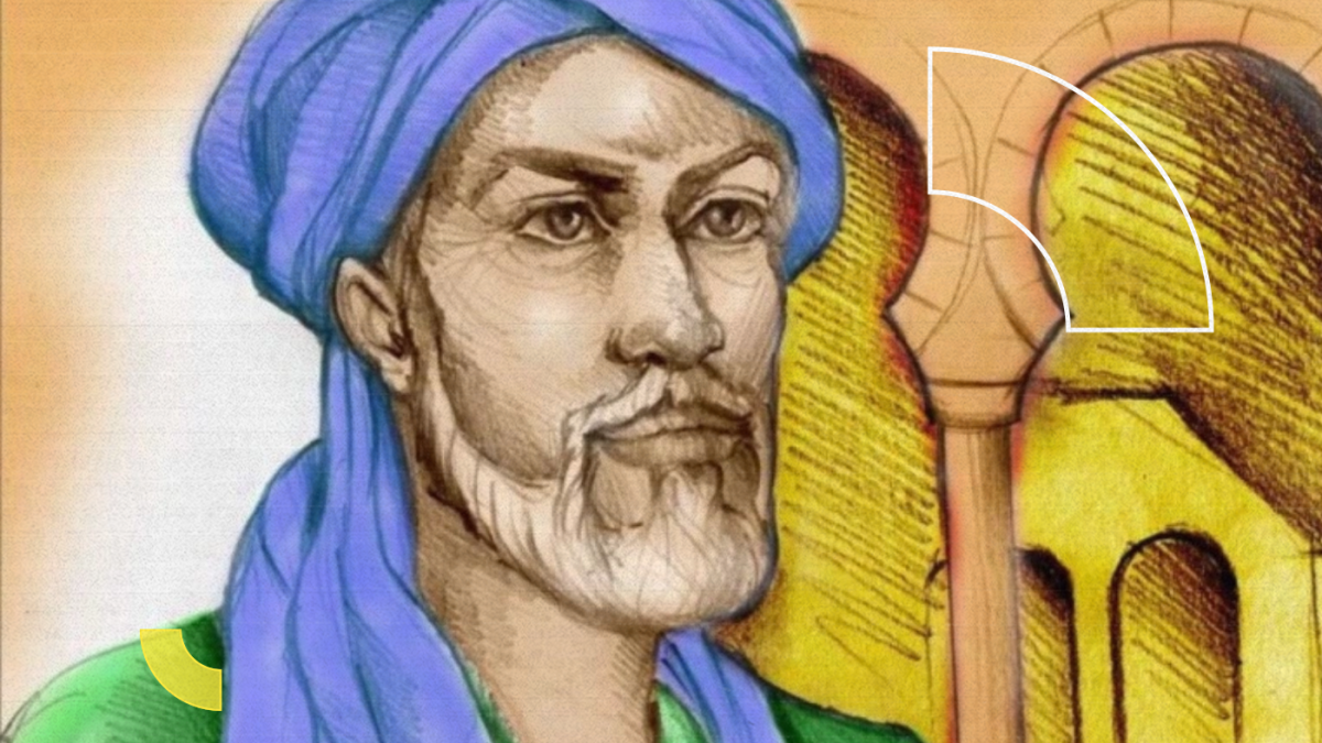 من هو اول من اخترع ادوات الجراحة