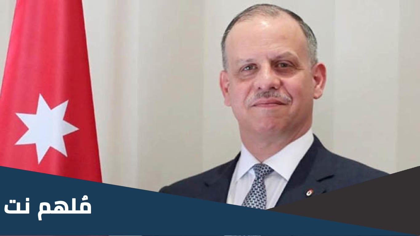 من هو فيصل بن الحسين نائب ملك الأردن
