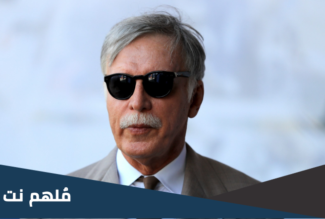 من هو مالك نادي ارسنال