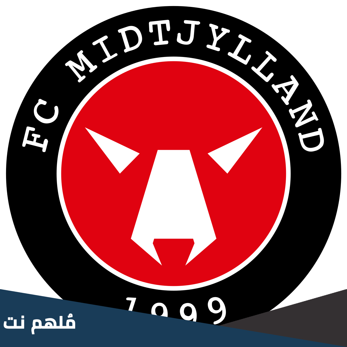 من هو مالك نادي ميتييلاند الدنماركي