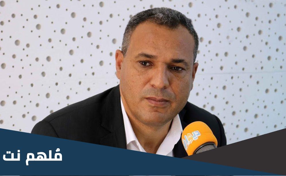 من هو محمد علي البوغديري ويكيبيديا