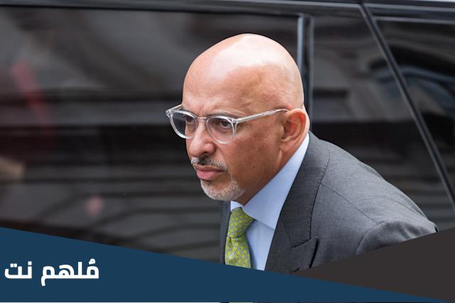 من هو ناظم الزهاوي ويكيبيديا