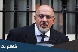 ناظم الزهاوي سني أم شيعي