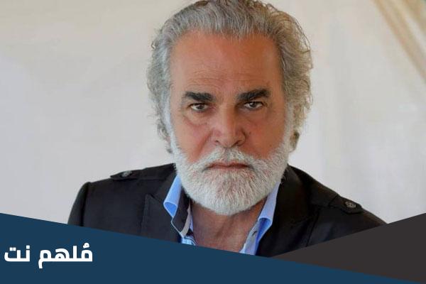 هل رفيق علي أحمد شيعي