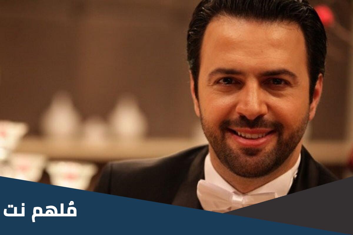هل يوجد جزء ثالث لمسلسل عائلة الحاج نعمان