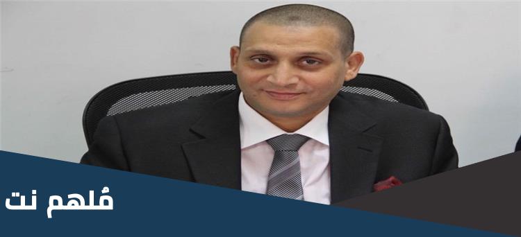 حقيقة استقالة محمد ابو الوفا من اتحاد الكره