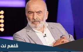 حقيقة وفاة سلوم حداد الفنان السوري