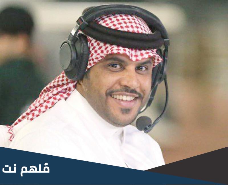 من هو احمد الحربي لاعب الهلال