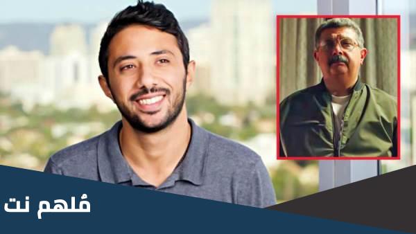 يوسف ماجد الكدواني ويكيبيديا