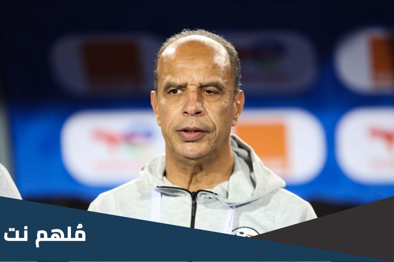 من هو محمود جابر