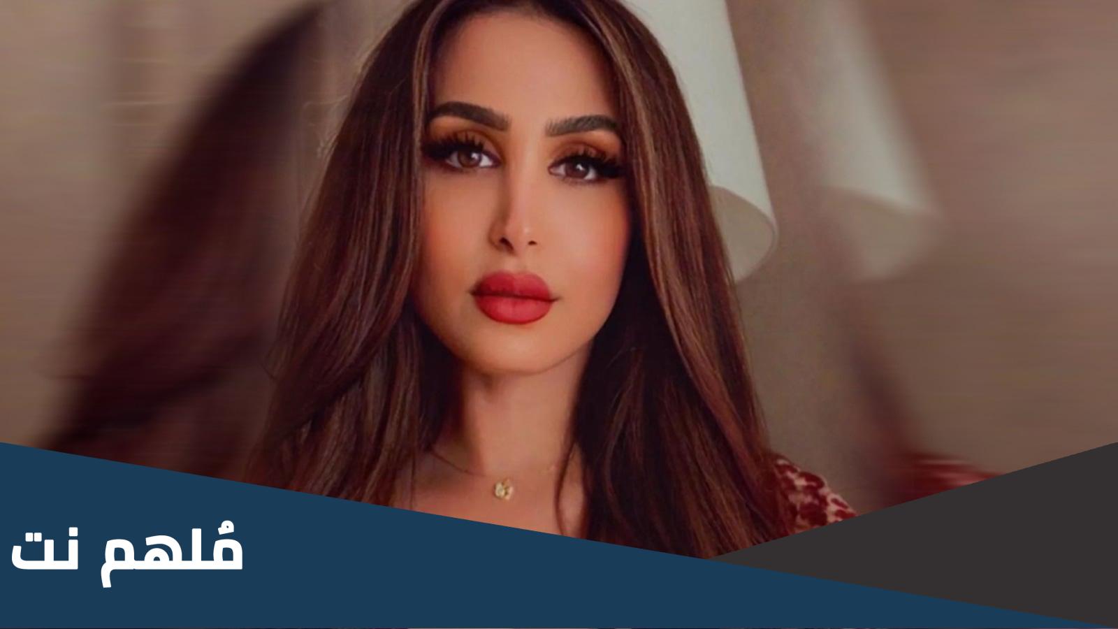 تعرف على زوج هند القحطاني أبو أولادها