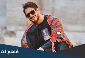 كم تم الحكم على سعد لمجرد