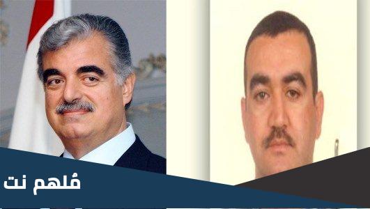 من هو سليم عياش القيادي في حزب الله