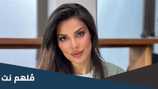 من هو ناريغ ناربيكيان خطيب نادين نجيم