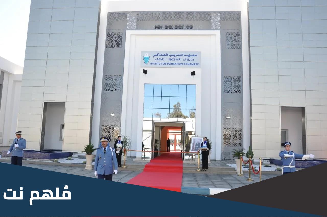 راتب حارس الجمارك من الدرجة الثالثة