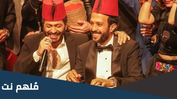 من هو أحمد عصام الذي قلب السوشيال ميديا