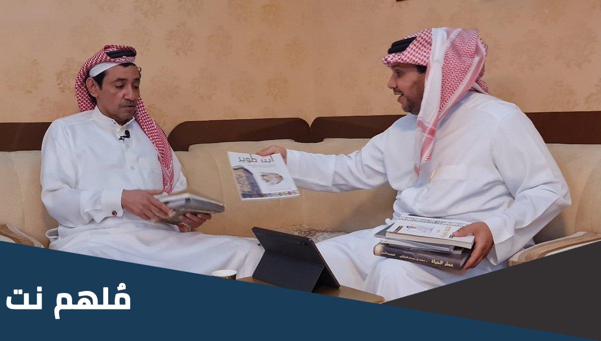 الشاعر عطيه السلطاني ويكيبيديا