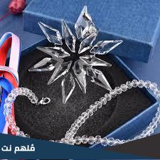 افضل تعليقة سيارة سوارفسكي 2023