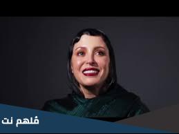 من هو زوج نورة محمد العبدالله الفيصلي